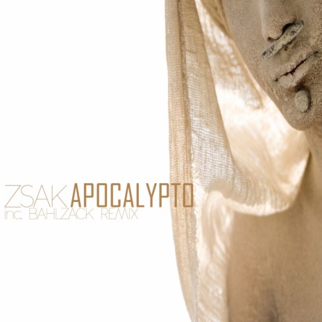 Apocalypto (Original Radio Edit) | Boomplay Music