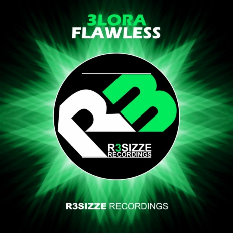 Flawless (Original Mix) | Boomplay Music