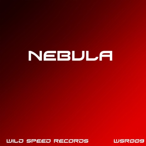 Nebula (Original Mix)