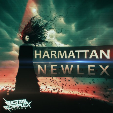 Harmattan (Original Mix)