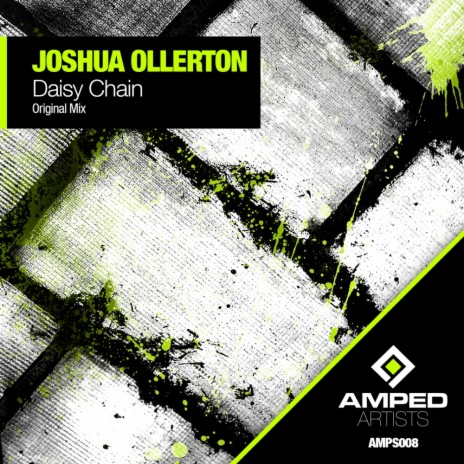 Daisy Chain (Original Mix) | Boomplay Music