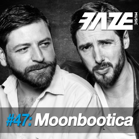 Faze DJ-Set 47 | Boomplay Music