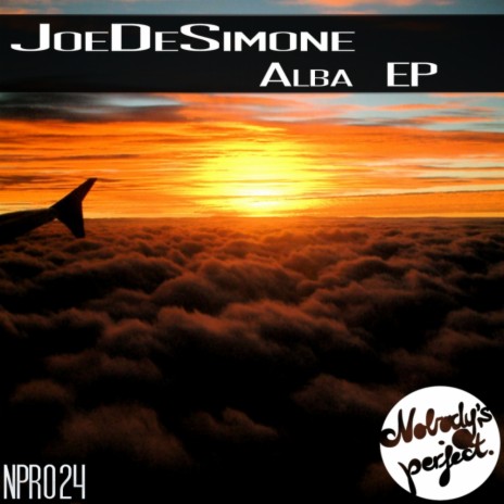 Alba (Original Mix)
