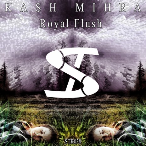 Royal Flush (Original Mix) | Boomplay Music