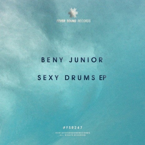 Sexy Drums (Original Mix)