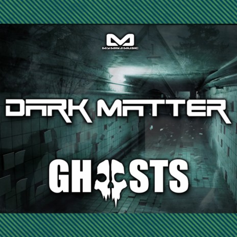 Ghosts (Original Mix)