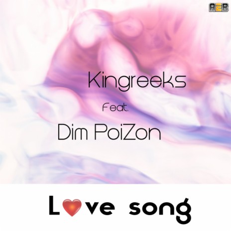 Love Song (Original Mix) ft. Dim Poizon