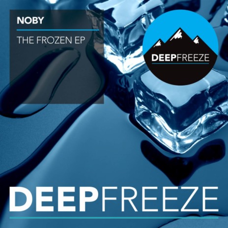 Frozen (Original Mix)