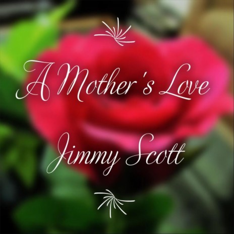 A Mother's Love | Boomplay Music