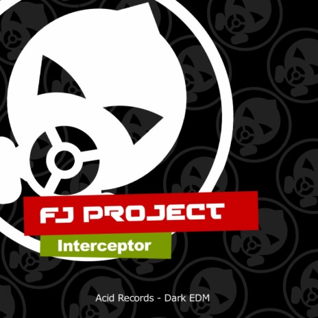 Interceptor (Original Mix)