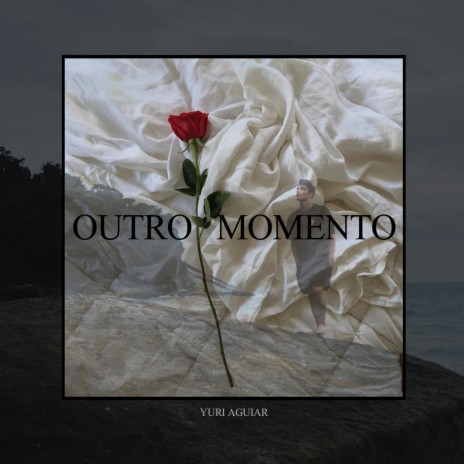 Outro Momento | Boomplay Music