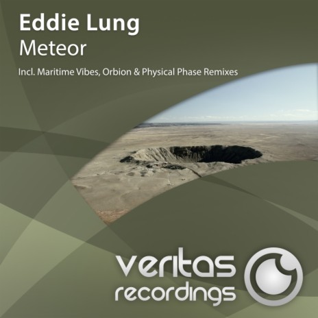 Meteor (Orbion Remix)