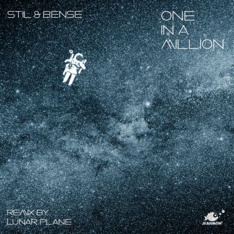 One in a Million ft. Ally | Boomplay Music