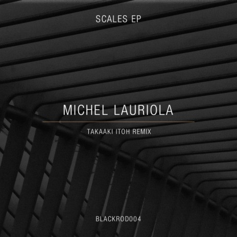 Scales | Boomplay Music