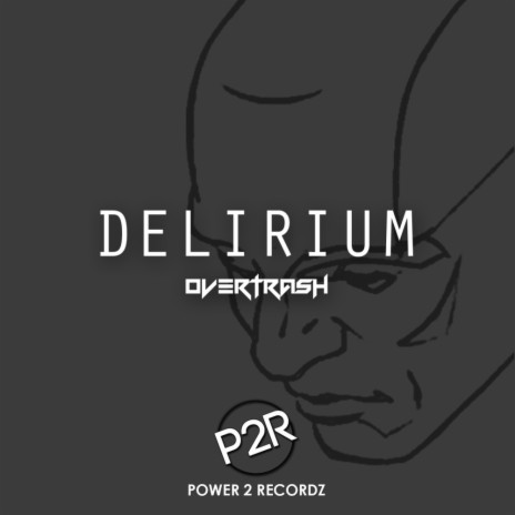 Delirium (Original Mix) | Boomplay Music