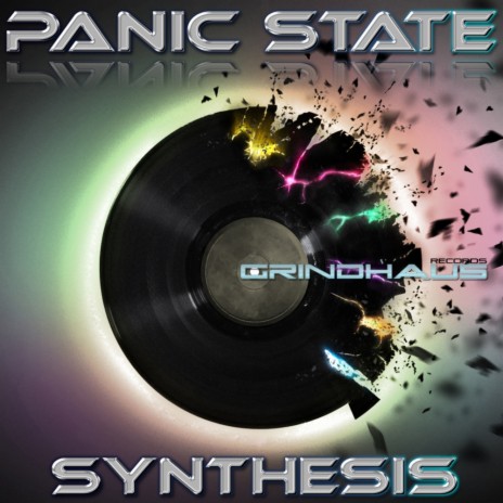 Synthesis (Original Mix)