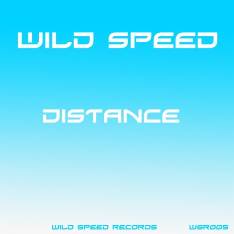 Distance (Original Mix) | Boomplay Music