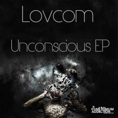 I Lovecome (Original Mix) | Boomplay Music