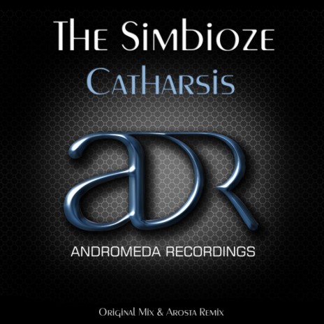 Catharsis (Arosta Remix) | Boomplay Music