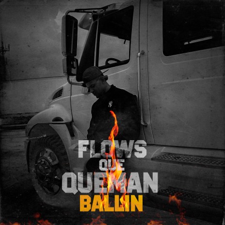 Flows Que Queman | Boomplay Music