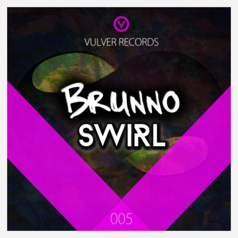 Swirl (Original Mix) | Boomplay Music