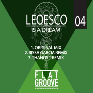 Featured image of post The Best 22 Leoesco - Elephant (Original Mix)