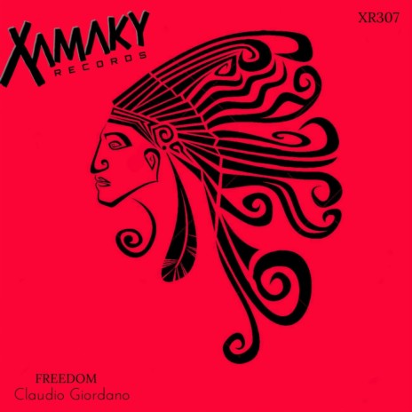 Freedom (Original Mix)