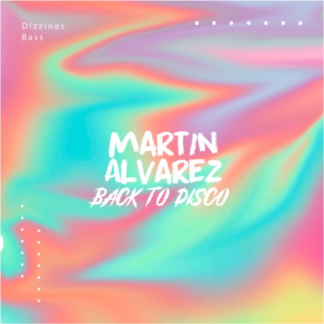 Back To Disco (Original Mix) | Boomplay Music