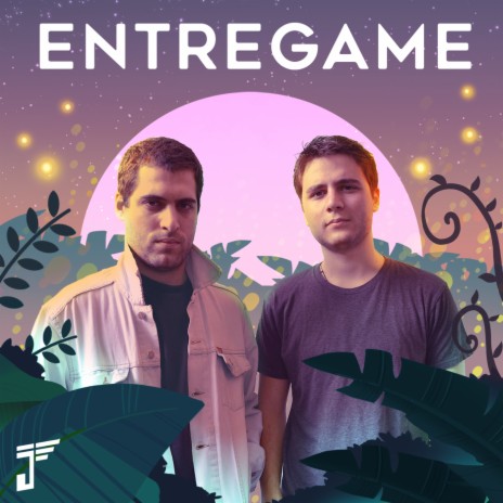 Entregame | Boomplay Music