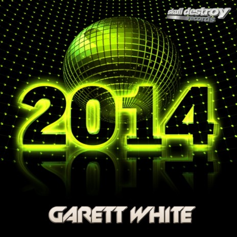 2014 (Original Mix)