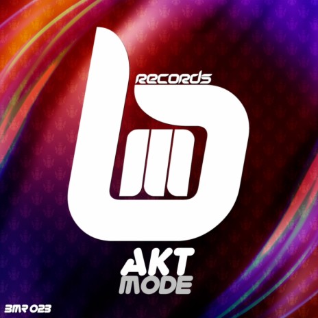 Mode (Original Mix) | Boomplay Music