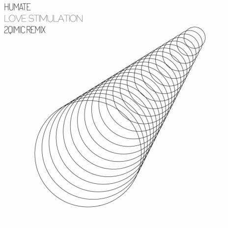 Love Stimulation (2Qimic Remix) | Boomplay Music