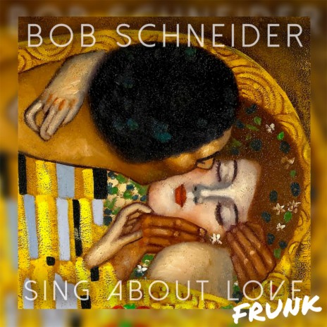 Sing About Love (Frunk) | Boomplay Music