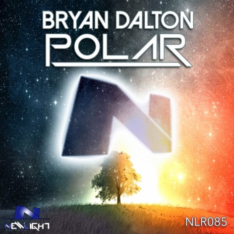 Polar (Original Mix)