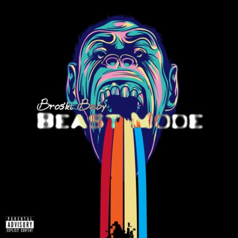 Beast Mode | Boomplay Music