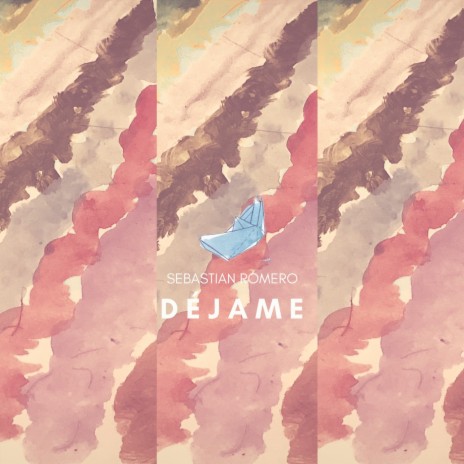 Déjame | Boomplay Music