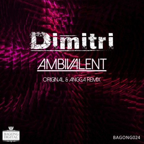 Ambivalent (Angga Remix) | Boomplay Music