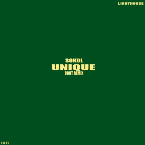 Unique | Boomplay Music