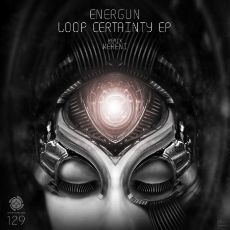 Loop Distribution (Kereni Remix)