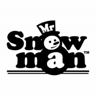 Mr Snowman Songs Download Mr Snowman Mp3 New Songs Lyrics Albums Playlists Boomplay Music