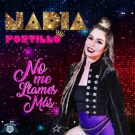 No Me Llames Mas | Boomplay Music