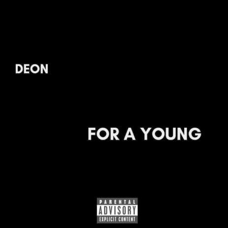 For a Young | Boomplay Music