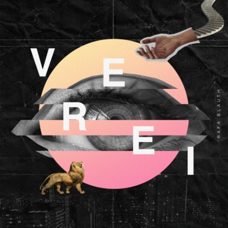 Verei | Boomplay Music