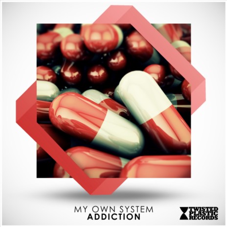 Addiction (Original Mix) | Boomplay Music