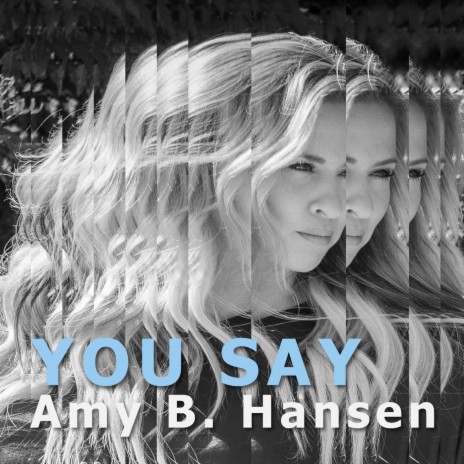 You Say | Boomplay Music