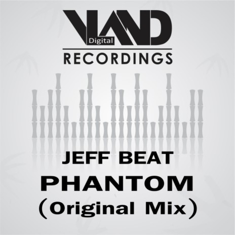 Phantom (Original Mix) | Boomplay Music