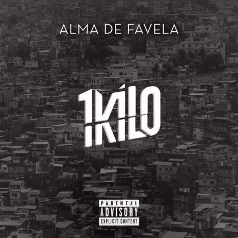 Cypher Alma de Favela ft. DoisP | Boomplay Music