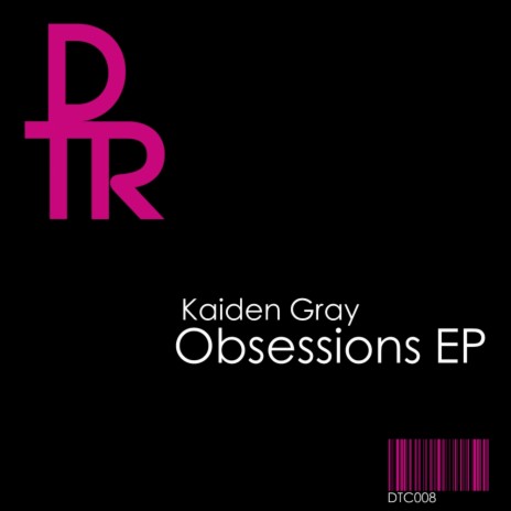 Obsessions (Original Mix)