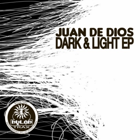 Dark & Light (Original Mix)