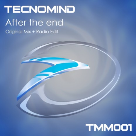 After The End (Original Mix) | Boomplay Music